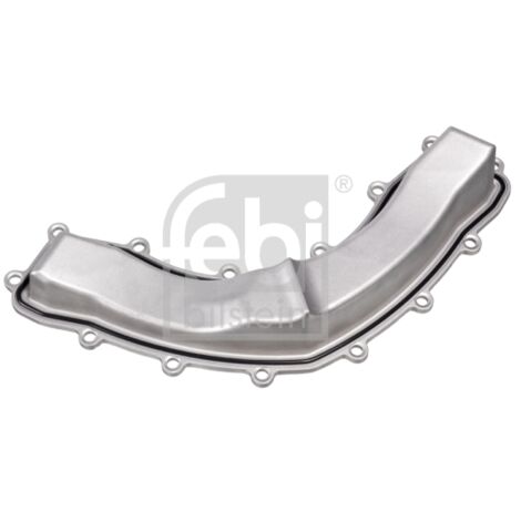 ABDECKUNG 103436 FEBI