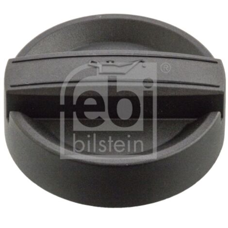 ABDECKUNG 103923 FEBI