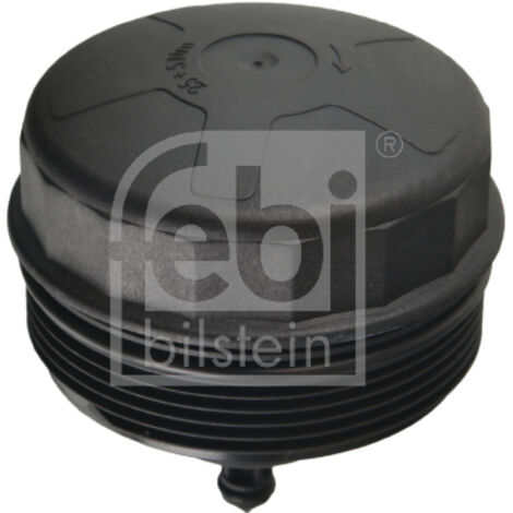 ABDECKUNG 108179 FEBI