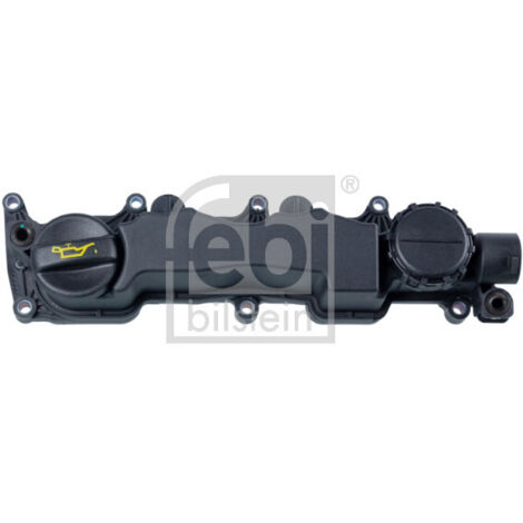ABDECKUNG 109146 FEBI