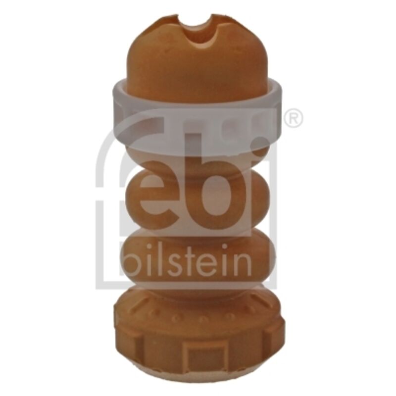 Image of Abdeckung 44902 Febi