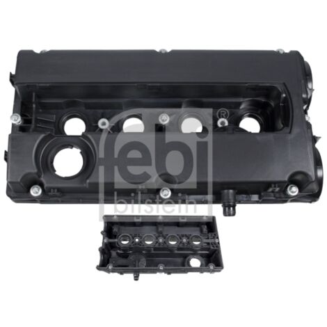 ABDECKUNG 46495 FEBI