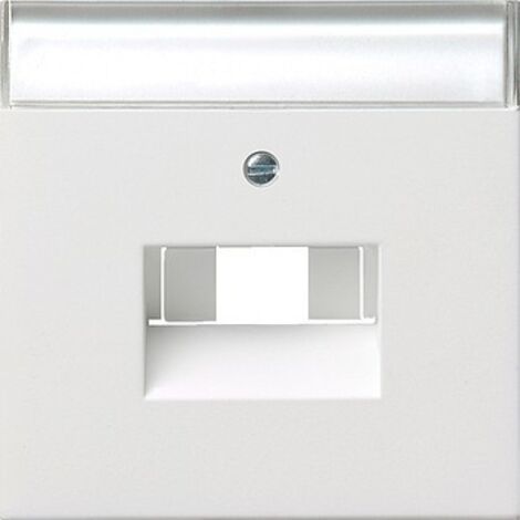 ABDECKUNG BSF Emirati Arabi Uniti/IAE/ISDN FL CHENSCHALTER REINWEI 0284112 GIRA