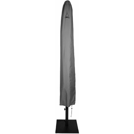 Abdeckung für Regenschirm 210H CM