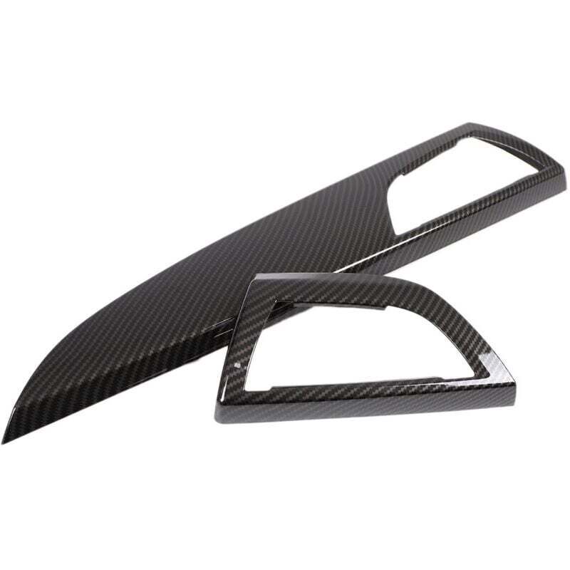 Image of Abdeckung für Luftauslassblenden - 1er und 2er Reihe F20 F22 2012-2017