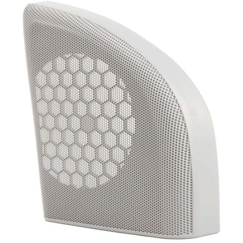 Image of Abdeckung für vorderen Türlautsprecher für Auto - A20372704887E94 Rechts