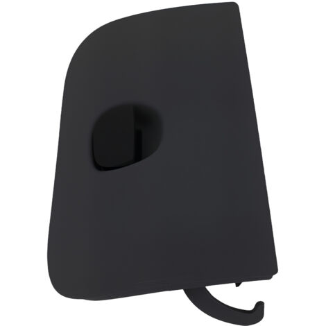 Abdeckung Handschuhfach fit for Ford Transit MK6 2.3 2000-2006 4045476 Vorne