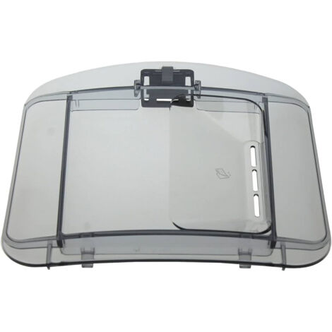 Abdeckung kompatibel mit Philips Pasta Machine 420303623681