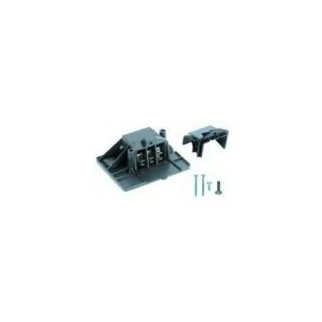 Abdeckung Mikroschalter 620/623/623E -THELIA - SD - THEMIS