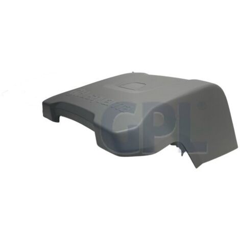 ABDECKUNG SR 585071102 ORIGINAL HUSQVARNA