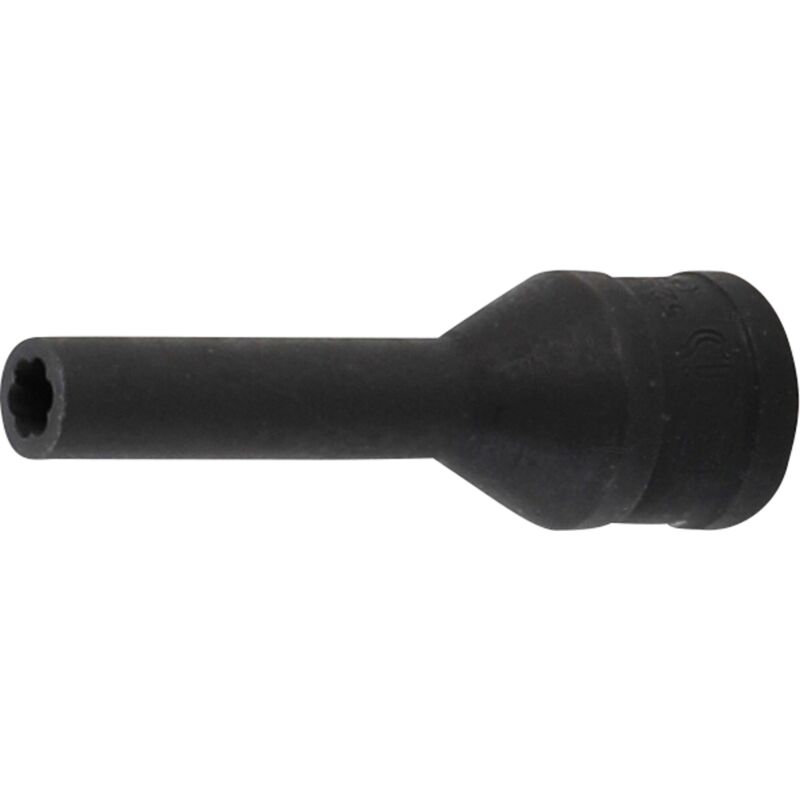 Bgs Technic - Abdreh-Einsatz für Glühkerzenelektrode Antrieb Innenvierkant 6,3 mm (1/4') sw 3,2 mm