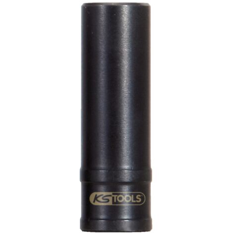 Abdreher für Glühkerzenelektrode 8,25 mm