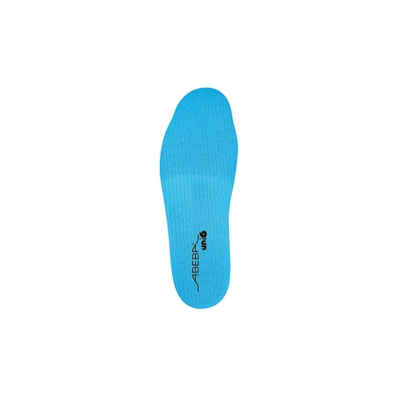 350116 - Soletta interna sostituibile Soft