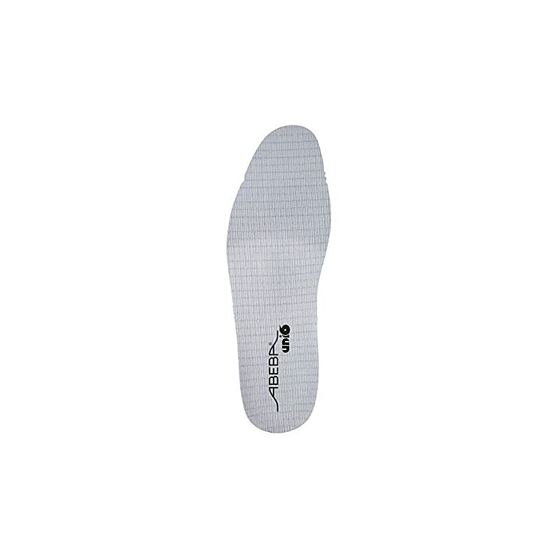 ABEBA 350122 - Soletta interna sostituibile Soft