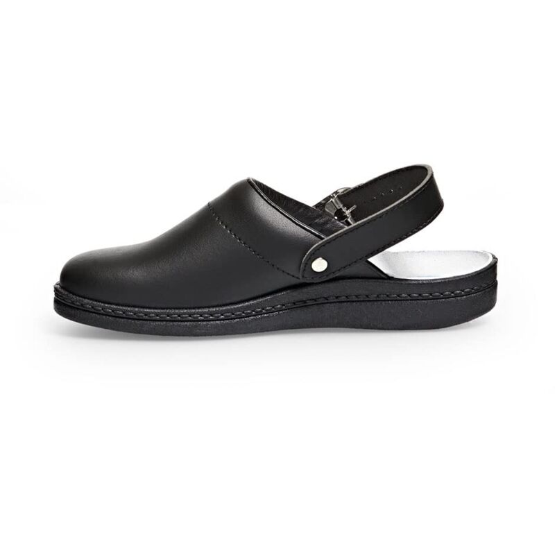 Abeba 7031-47 - Scarpa da lavoro The Original