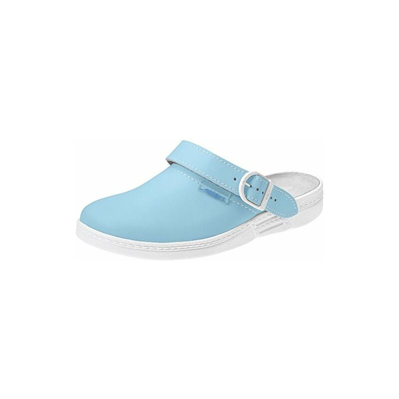 Abeba 17.985,7 cm The original occupational-clog