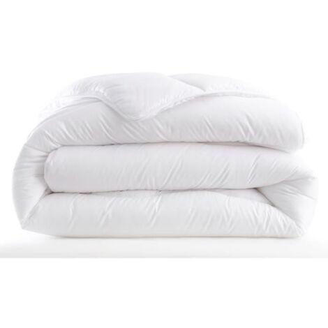 ABEIL Couette Thermofill 200 x 200 cm