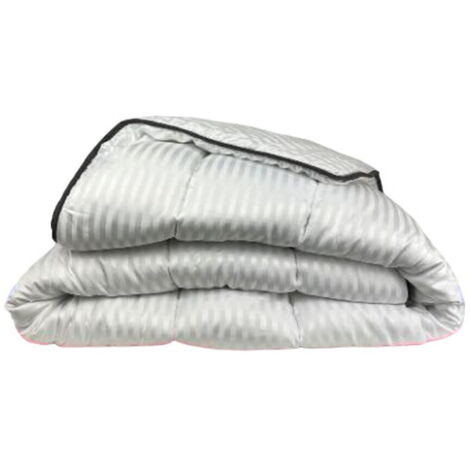 ABEIL Piumone Comfort Alberghiero 200 x 200 cm