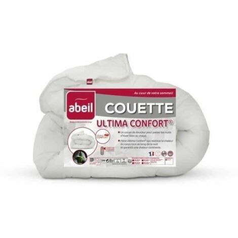 ABEIL ULTIMA COMFORT DECKE 450 - 140 X 200 CM