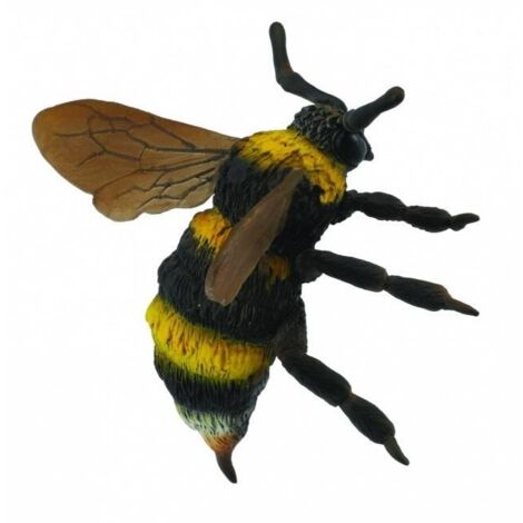 Abejorro