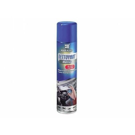 ADDITIVO STP® PULITORE COMPLETO DIESEL 200 ML - Rhütten - Prodotti per​ per  auto, moto, casa e faidate