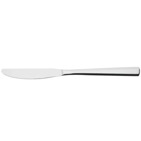 ABERT - CONFEZIONE DA 12 PEZZI - COLTELLO DA FRUTTA OCEANIC 20,0CM  - IN ACCIAIO INOSSIDABILE