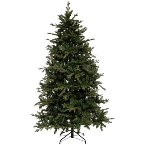 Abete richland 210cm - Feeric lights & christmas