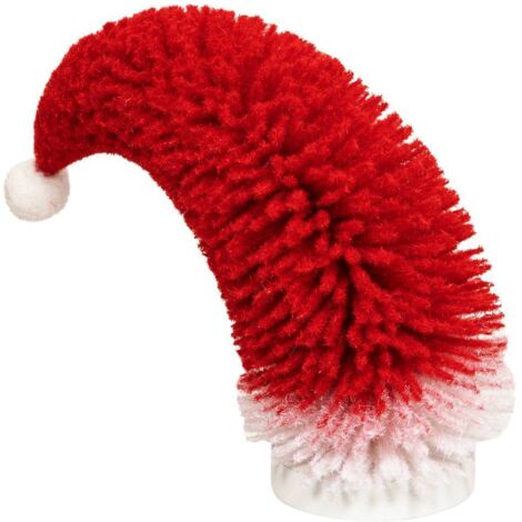 ABETO BICOLOR H20 - Feeric lights & christmas