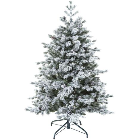 Abeto de Yukon H.150cm - Feeric lights & christmas