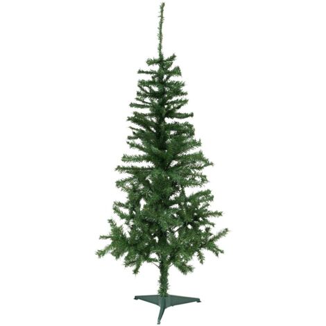 Abeto elegante 150cm verde - Feeric lights & christmas