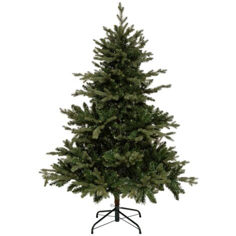 ABETO RICHLAND 150CM - Feeric lights & christmas