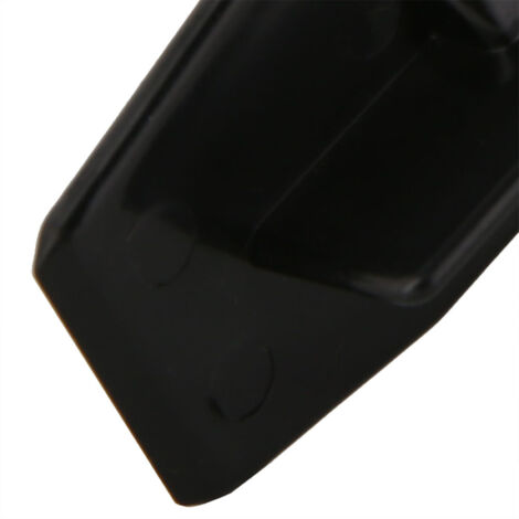 Abfallzerkleinerer Wasserfilter Stecker Zubehör Multifunktional