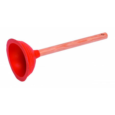 Abflussreiniger