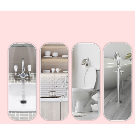 [Abflussreiniger] + Flüssiger Abflussreiniger + Spülbeckenabfluss + 500 ml Konzentrat für Rohre, Toiletten und Duschen