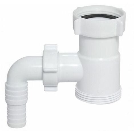 Ablaufgarnituren für Spülen