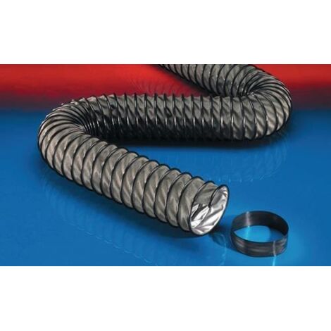 Abgasschlauch CP ARAMID 461 PROTECT 200-203mm 214,00mm 5m