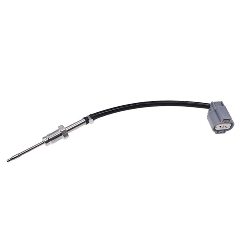 Image of Tlily - Abgastemperatursensor 1587A088 für L200 Triton 2015- Montero Sport KR1W KS1W