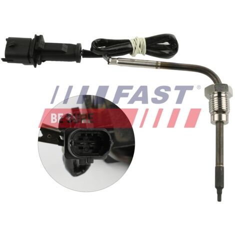 Abgastemperatursensor FT80206 schnell
