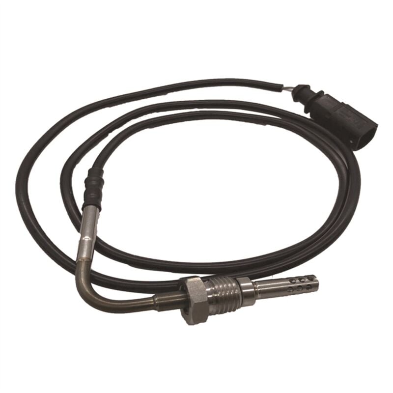 Image of Tlily - Abgastemperatursensor für A3 Golf 2011-2014 2.0L 03L906088Ej,A0009052601,904-723