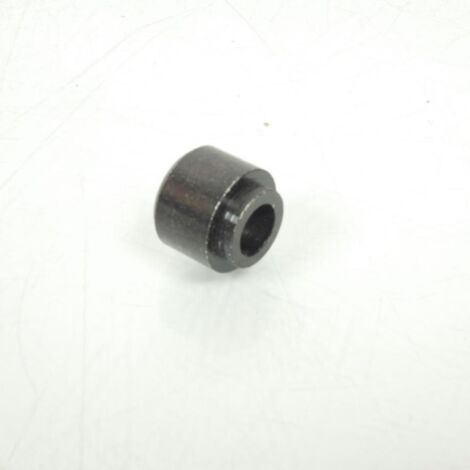abgestützter Abstandhalter 8x12.7x17-14x3 765329 für Roller