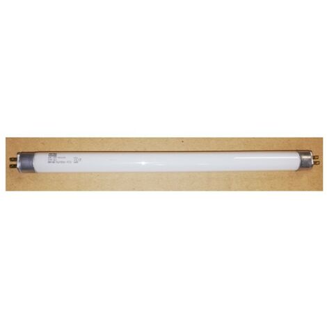 Abi AK107 Ampoule tube fluorescent G5 6W - T5 - 4000K