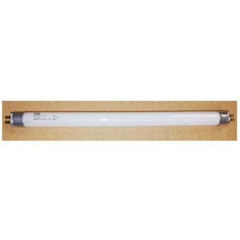 Abi AK107 Leuchtstoffröhre G5 6W - T5 - 4000K