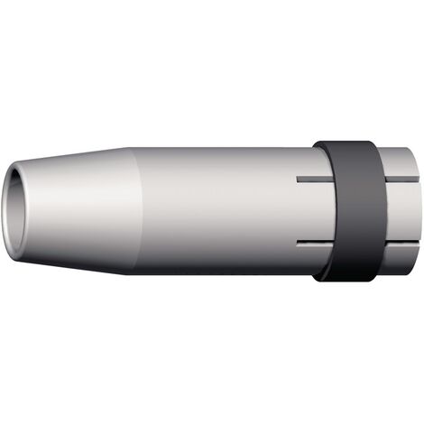 A.BINZEL  Gasdüse  stark konisch 10 mm 63,5 mm