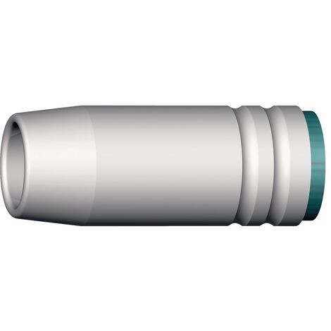 A.BINZEL  Gasdüse  stark konisch 11,5 mm 57 mm für MB GRIP 25 AK / MB EVO PRO 25