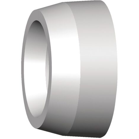A.BINZEL  Isolierring  Standard ABITIG GRIP 17/18/26