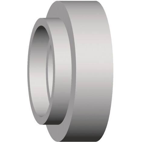 A.BINZEL  Isolierring  Standard ABITIG GRIP 9/20