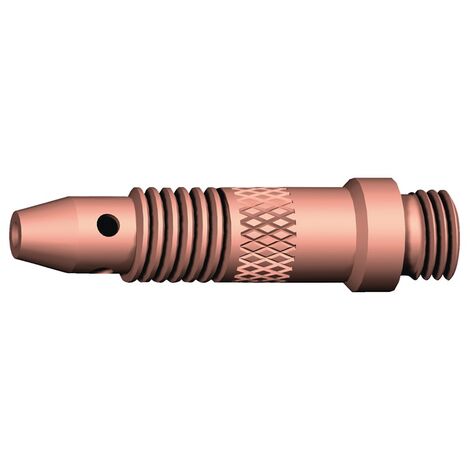 A.BINZEL  Spannhülsengehäuse  Ø 1,6 mm Standard ABITIG 17/18/26