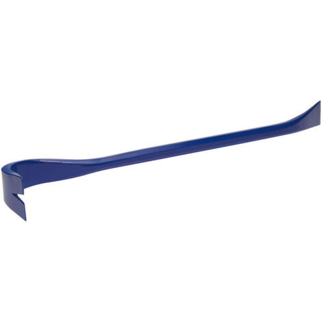 Abisolierleiste 625mm wb-625-2 irimo