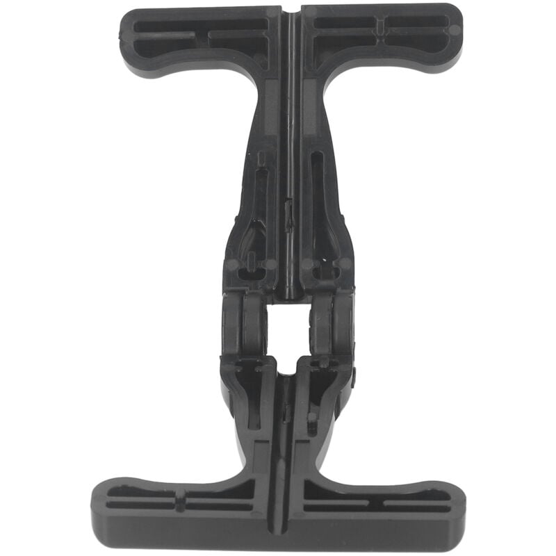 Image of Abisolierwerkzeug für Glasfaserkabel mit Längsschlitz für FTTH-Lederkabel.