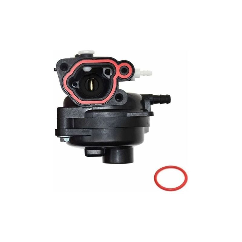 Image of Vergaser-Kit für Briggs Stratton 625EX 799583-625EX - Aiperq